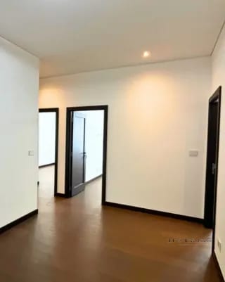 APARTAMENTO EN RENTA ZONA 16 NOGALES CAYALA PARA ESTRENAR — Apartamento en Alquiler en Zona 16, Guatemala, Ciudad — miniatura 9 de 11