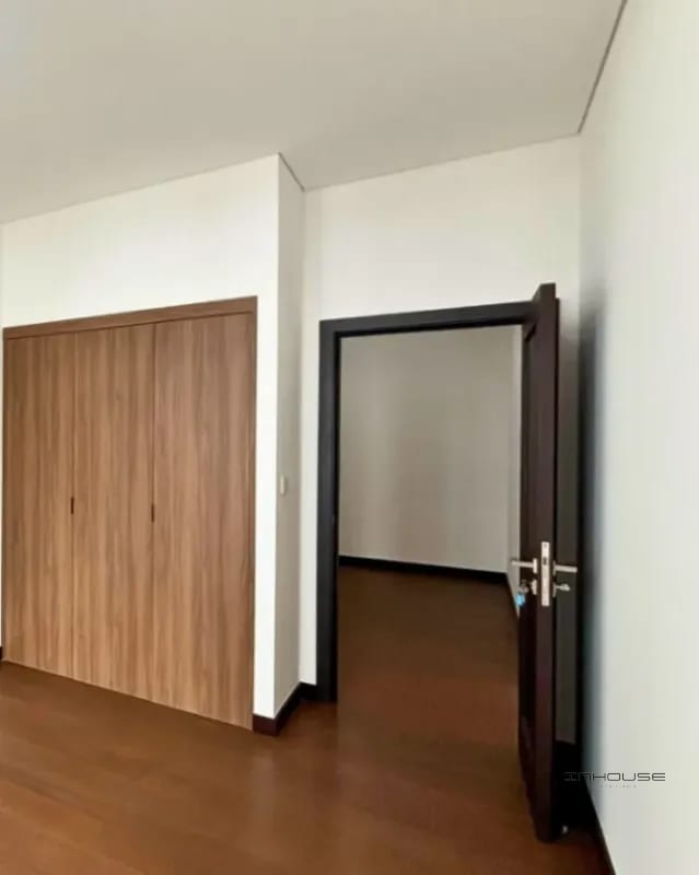 APARTAMENTO EN RENTA ZONA 16 NOGALES CAYALA PARA ESTRENAR — Apartamento en Alquiler en Zona 16, Guatemala, Ciudad — foto 5 de 11
