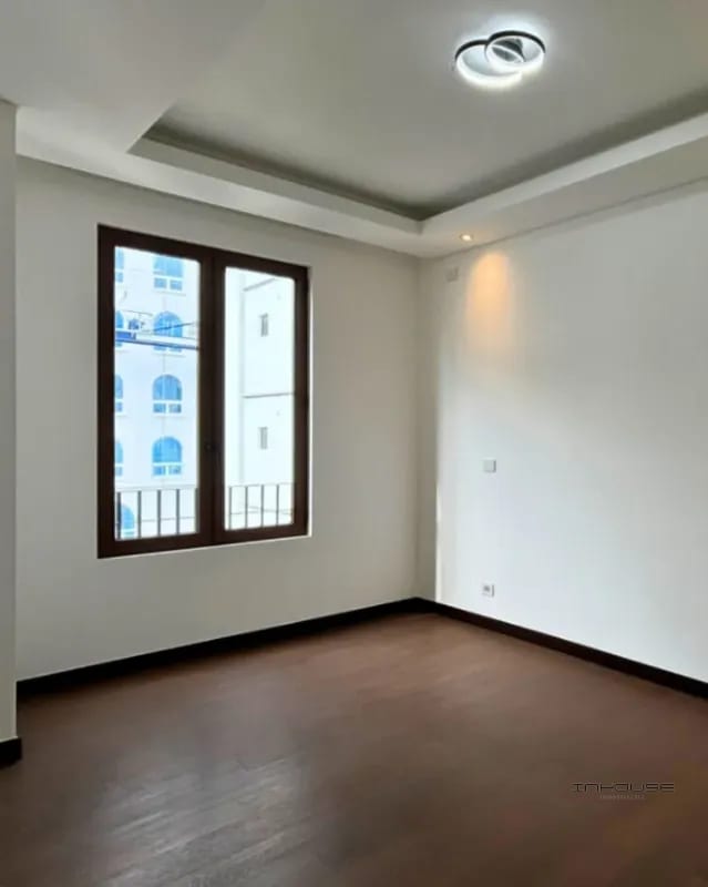 APARTAMENTO EN RENTA ZONA 16 NOGALES CAYALA PARA ESTRENAR — Apartamento en Alquiler en Zona 16, Guatemala, Ciudad — foto 4 de 11