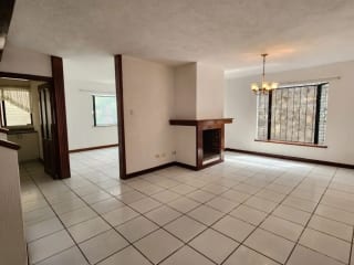 Bonita casa en alquiler km 10.5 Muxbal — Casa en Alquiler en Carretera a El Salvador, Guatemala, Ciudad — miniatura 6 de 6