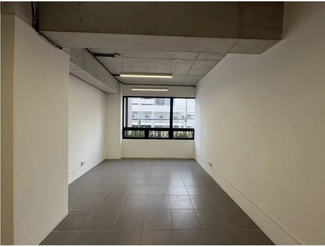 Oficina en Zona 9 — Oficina en Venta en Zona 9, Guatemala, Ciudad — foto 4 de 4