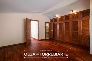 Casa en Diagonal 6, Zona 10 — Casa en Alquiler en Zona 10, Guatemala, Ciudad — miniatura 6 de 17
