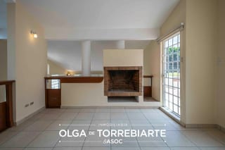 Casa en Diagonal 6, Zona 10 — Casa en Alquiler en Zona 10, Guatemala, Ciudad — miniatura 9 de 17