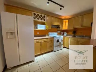Apartamento amueblado en renta en Santorini zona 14. — Apartamento en Alquiler en Santorini, Zona 14, Guatemala, Ciudad — miniatura 3 de 8