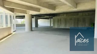 Oficina en alquiler GRAND REFORMA 10,  Zona 9 (D) — Oficina en Alquiler en Zona 9, Guatemala, Ciudad — miniatura 2 de 11