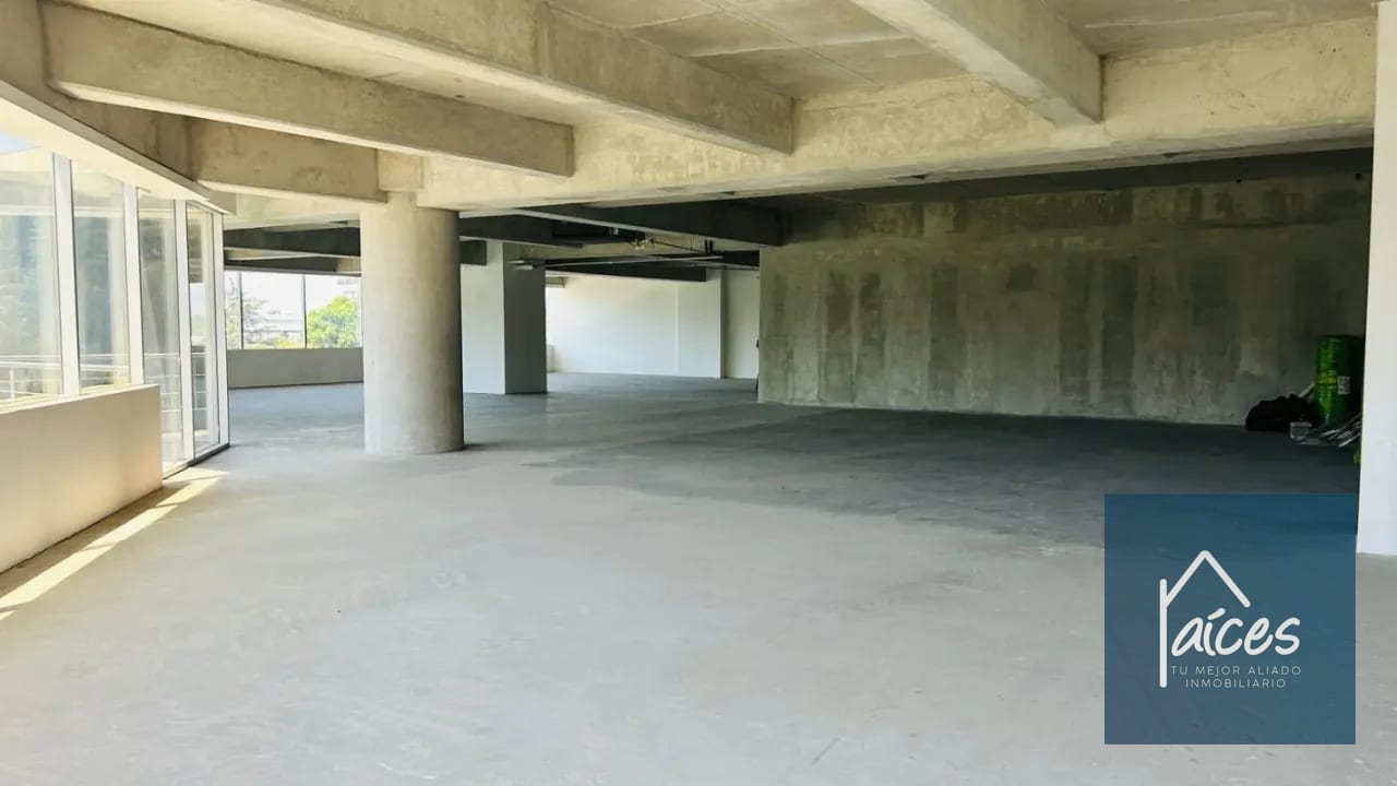 Oficina en alquiler GRAND REFORMA 10, Zona 9 (D) — Oficina en Alquiler en Zona 9, Guatemala, Ciudad — foto 2 de 11