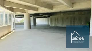 Oficina en alquiler GRAND REFORMA 10,  Zona 9 (D) — Oficina en Alquiler en Zona 9, Guatemala, Ciudad — miniatura 3 de 11