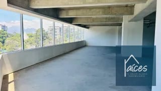 Oficina en alquiler GRAND REFORMA 10,  Zona 9 (D) — Oficina en Alquiler en Zona 9, Guatemala, Ciudad — miniatura 5 de 11