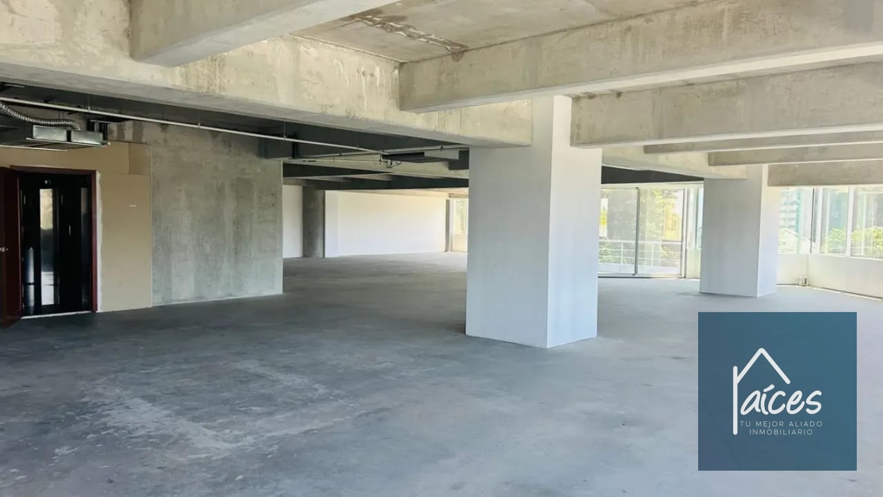 Oficina en alquiler GRAND REFORMA 10,  Zona 9 (D) — Oficina en Alquiler en Zona 9, Guatemala, Ciudad — foto 6 de 11