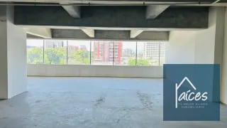 Oficina en alquiler GRAND REFORMA 10,  Zona 9 (D) — Oficina en Alquiler en Zona 9, Guatemala, Ciudad — miniatura 8 de 11