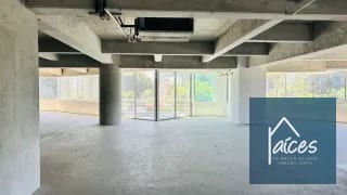 Oficina en alquiler GRAND REFORMA 10,  Zona 9 (D) — Oficina en Alquiler en Zona 9, Guatemala, Ciudad — miniatura 9 de 11