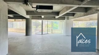 Oficina en alquiler GRAND REFORMA 10,  Zona 9 (D) — Oficina en Alquiler en Zona 9, Guatemala, Ciudad — miniatura 10 de 11