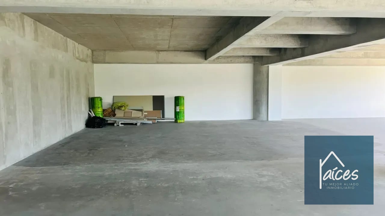 Oficina en alquiler GRAND REFORMA 10,  Zona 9 (D) — Oficina en Alquiler en Zona 9, Guatemala, Ciudad — foto 11 de 11