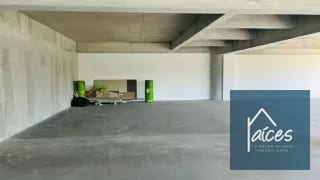 Oficina en alquiler GRAND REFORMA 10,  Zona 9 (D) — Oficina en Alquiler en Zona 9, Guatemala, Ciudad — miniatura 11 de 11