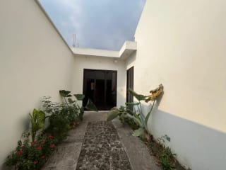 CASA EN VENTA EN PACIFIC GARDENS — Casa en Venta en Escuintla, Escuintla — miniatura 3 de 5