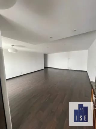 Apartamento en alquiler Attica II Z.14 — Apartamento en Alquiler en Attica II, Zona 14, Guatemala, Ciudad — miniatura 7 de 15
