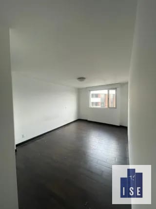 Apartamento en alquiler Attica II Z.14 — Apartamento en Alquiler en Attica II, Zona 14, Guatemala, Ciudad — miniatura 2 de 15