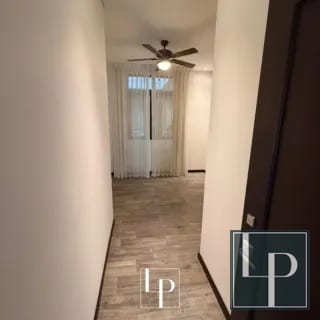 Amplio Apartamento en Renta en Lirios 1 de Cayalá — Apartamento en Alquiler en Lirios de Cayalá I, Zona 16, Guatemala, Ciudad — miniatura 5 de 8