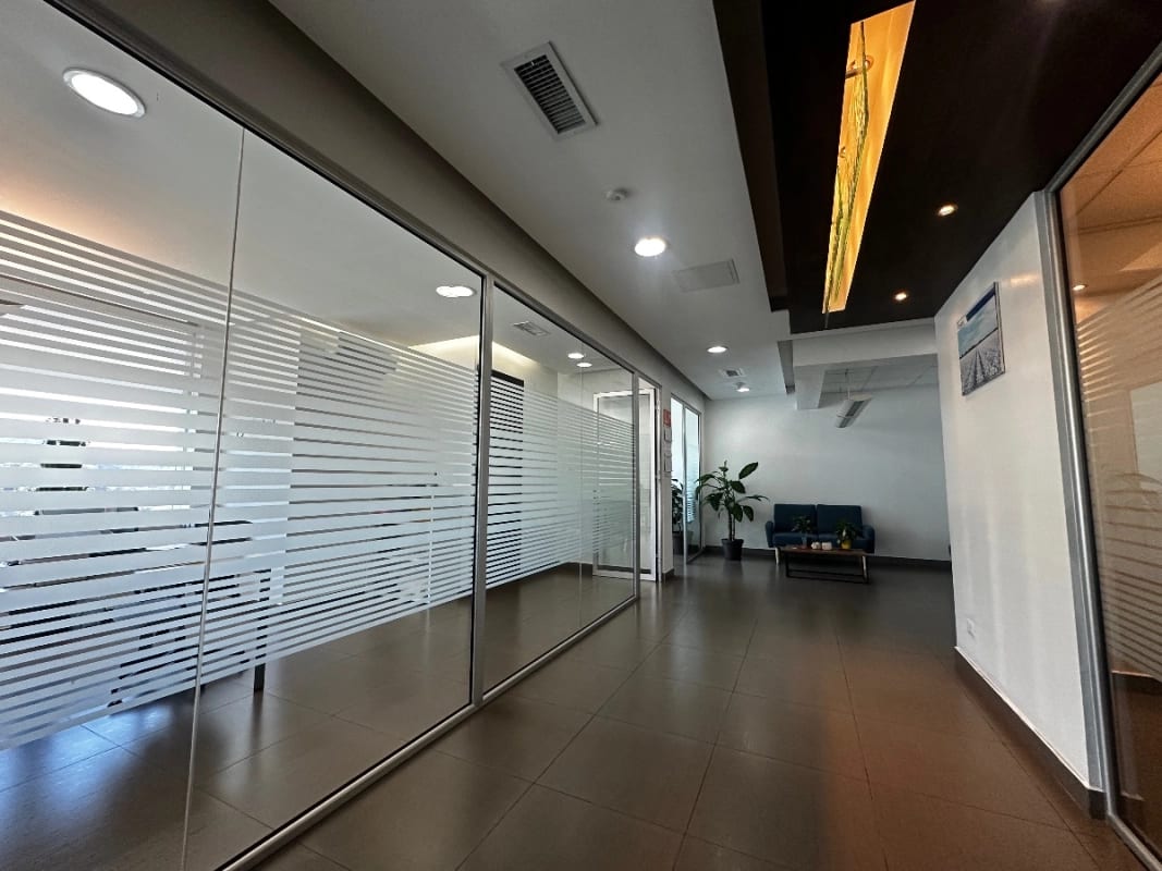 Empresarial zona pradera, vendo oficina — Oficina en Venta en Zona Pradera, Zona 10, Guatemala, Ciudad — foto 7 de 8