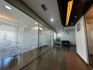 Empresarial zona pradera, vendo oficina — Oficina en Venta en Zona Pradera, Zona 10, Guatemala, Ciudad — miniatura 7 de 8