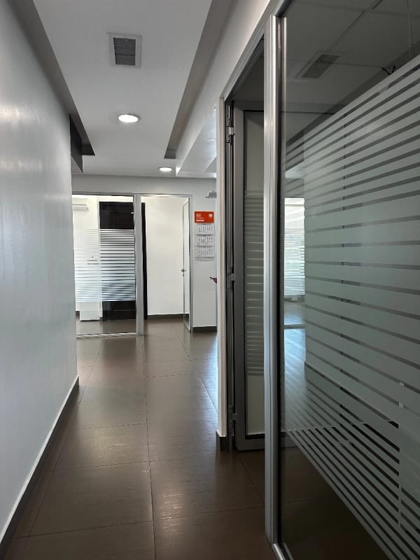 Empresarial zona pradera, vendo oficina — Oficina en Venta en Zona Pradera, Zona 10, Guatemala, Ciudad — foto 6 de 8