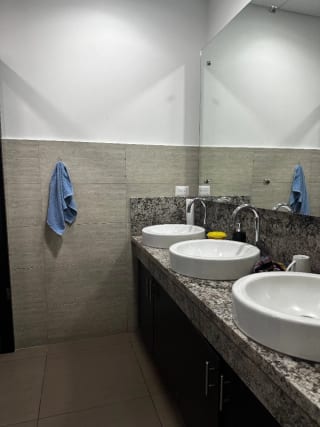 Empresarial zona pradera, vendo oficina — Oficina en Venta en Zona Pradera, Zona 10, Guatemala, Ciudad — miniatura 2 de 8