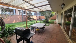 Se vende casa para inversionista en Mariscal zona 11 — Terreno en Venta en Colonia Mariscal, Zona 11, Guatemala, Ciudad — miniatura 1 de 5