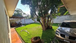 Se vende casa para inversionista en Mariscal zona 11 — Terreno en Venta en Colonia Mariscal, Zona 11, Guatemala, Ciudad — miniatura 5 de 5