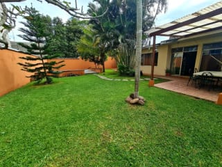 Se vende casa para inversionista en Mariscal zona 11 — Terreno en Venta en Colonia Mariscal, Zona 11, Guatemala, Ciudad — miniatura 3 de 5