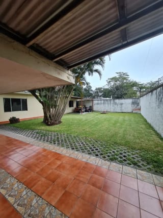 Se vende casa para inversionista en Mariscal zona 11 — Terreno en Venta en Colonia Mariscal, Zona 11, Guatemala, Ciudad — miniatura 2 de 5