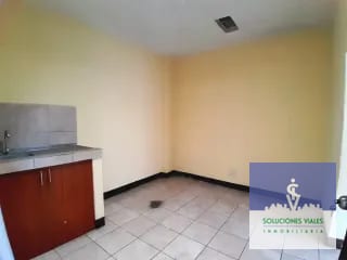 ZONA 5, VENDO CASA DE 1 NIVEL, FUERA DE GARITA — Casa en Venta en Colonia Santa Ana, Zona 5, Guatemala, Ciudad — miniatura 8 de 9