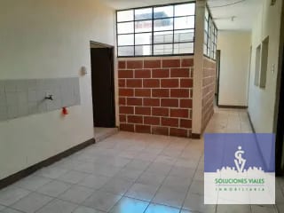 ZONA 5, VENDO CASA DE 1 NIVEL, FUERA DE GARITA — Casa en Venta en Colonia Santa Ana, Zona 5, Guatemala, Ciudad — miniatura 7 de 9