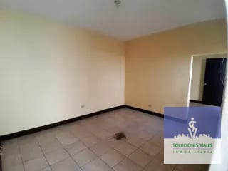 ZONA 5, VENDO CASA DE 1 NIVEL, FUERA DE GARITA — Casa en Venta en Colonia Santa Ana, Zona 5, Guatemala, Ciudad — miniatura 5 de 9