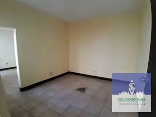 ZONA 5, VENDO CASA DE 1 NIVEL, FUERA DE GARITA — Casa en Venta en Colonia Santa Ana, Zona 5, Guatemala, Ciudad — miniatura 3 de 9