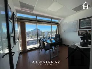 REMATO oficina Edif Pialé zona 10 — Oficina en Venta en Pialé, Zona 10, Guatemala, Ciudad — miniatura 2 de 9