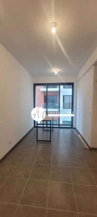 Apartamento en renta en zona 15 de 2 Dormitorios — Apartamento en Alquiler en Zona 15, Guatemala, Ciudad — miniatura 5 de 5