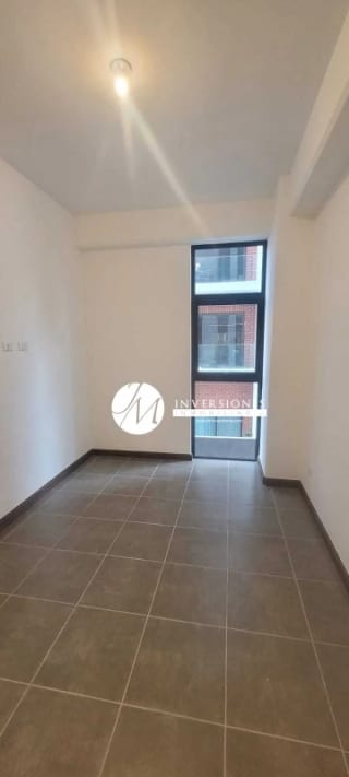 Apartamento en renta en zona 15 de 2 Dormitorios — Apartamento en Alquiler en Zona 15, Guatemala, Ciudad — miniatura 4 de 5
