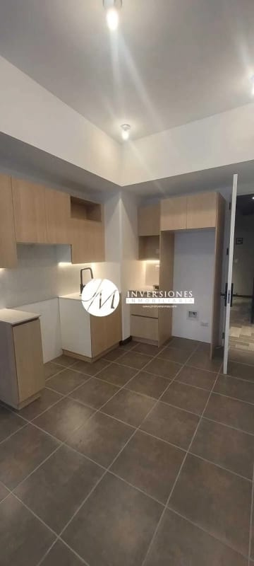 Apartamento en renta en zona 15 de 2 Dormitorios — Apartamento en Alquiler en Zona 15, Guatemala, Ciudad — foto 3 de 5