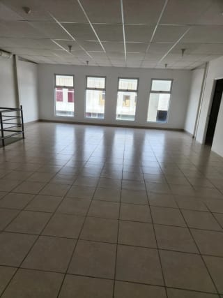 BODEGA EN ALQUILER PARA ESTRENAR EN FRAIJANES — Bodega / Ofibodega en Alquiler en Carretera a El Salvador, Guatemala, Ciudad — miniatura 8 de 9