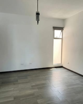 CASA EN VENTA EN CONDOMINIO TANTA PREMIER, ZONA 10 SANTA CATARINA PINULA — Casa en Venta en Santa Catarina Pinula, Guatemala, Ciudad — miniatura 7 de 9