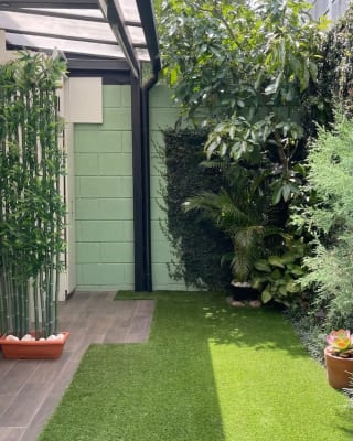 CASA EN VENTA EN CONDOMINIO TANTA PREMIER, ZONA 10 SANTA CATARINA PINULA — Casa en Venta en Santa Catarina Pinula, Guatemala, Ciudad — miniatura 4 de 9