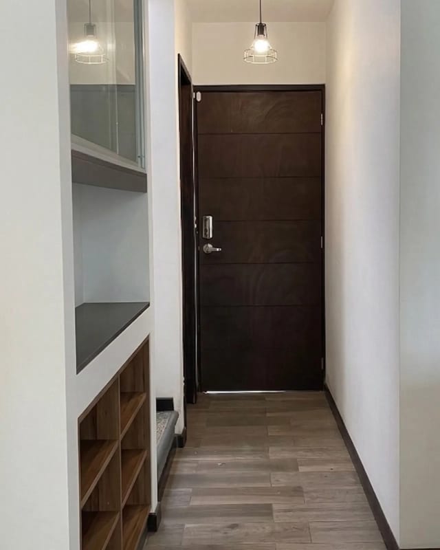 CASA EN VENTA EN CONDOMINIO TANTA PREMIER, ZONA 10 SANTA CATARINA PINULA — Casa en Venta en Santa Catarina Pinula, Guatemala, Ciudad — foto 2 de 9