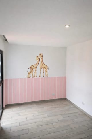APARTAMENTO EN VENTA EN ZONA 10 EDIFICIO EL PARQUE ZONA 10 — Apartamento en Venta en Parque 10, Zona 10, Guatemala, Ciudad — miniatura 1 de 6