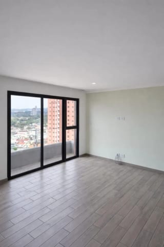 APARTAMENTO EN VENTA EN ZONA 10 EDIFICIO EL PARQUE ZONA 10 — Apartamento en Venta en Parque 10, Zona 10, Guatemala, Ciudad — miniatura 4 de 6
