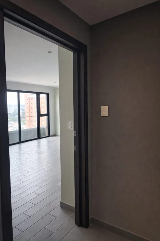 APARTAMENTO EN VENTA EN ZONA 10 EDIFICIO EL PARQUE ZONA 10 — Apartamento en Venta en Parque 10, Zona 10, Guatemala, Ciudad — foto 2 de 6