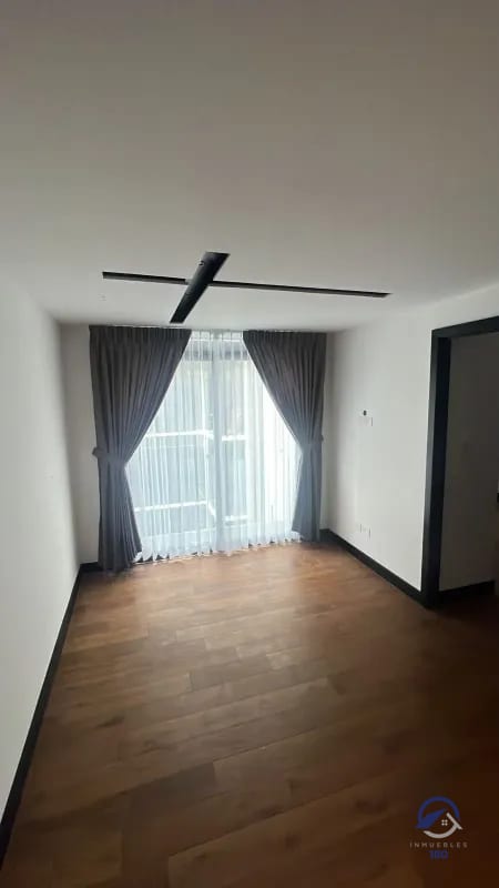 Apartamento en renta en Edificio Villa Mariscal, zona 11 — Apartamento en Venta en Villa Mariscal, Zona 11, Guatemala, Ciudad — foto 7 de 7