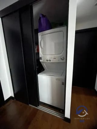 Apartamento en renta en Edificio Villa Mariscal, zona 11 — Apartamento en Venta en Villa Mariscal, Zona 11, Guatemala, Ciudad — miniatura 3 de 7