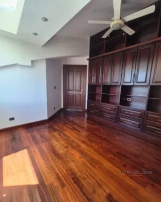 PENTHOUSE EN RENTA EN ZONA 14 CON DOS NIVELES Y TERRAZA — Apartamento en Alquiler en Zona 14, Guatemala, Ciudad — miniatura 8 de 11
