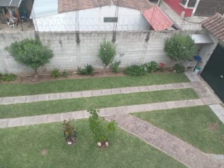 Casa amueblada en Jocotenango, Sacatepéquez — Casa en Venta en Jocotenango, Sacatepéquez — miniatura 3 de 7
