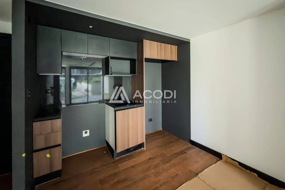 Apartamento en Mariscal, Zona 11 — Apartamento en Venta en Zona 11, Guatemala, Ciudad — foto 1 de 3
